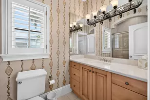67 Royal Palm Dr, Fort Lauderdale, FL 33301 - Photo 75