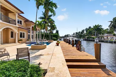 67 Royal Palm Drive, Fort Lauderdale, FL 33301 - Photo 3