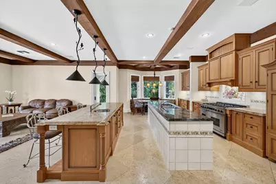67 Royal Palm Drive, Fort Lauderdale, FL 33301 - Photo 13