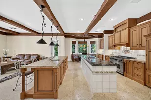 67 Royal Palm Dr, Fort Lauderdale, FL 33301 - Photo 13