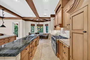 67 Royal Palm Dr, Fort Lauderdale, FL 33301 - Photo 39