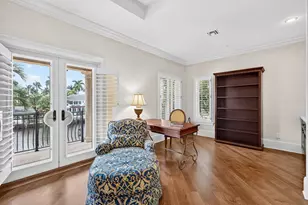 67 Royal Palm Dr, Fort Lauderdale, FL 33301 - Photo 53