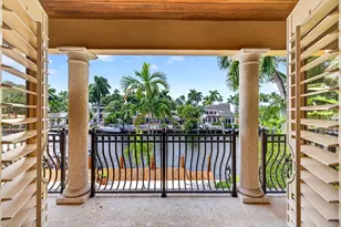 67 Royal Palm Dr, Fort Lauderdale, FL 33301 - Photo 61