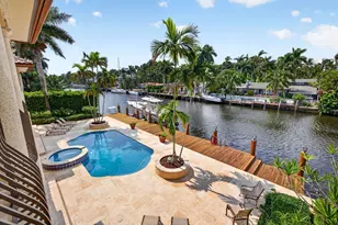 67 Royal Palm Dr, Fort Lauderdale, FL 33301 - Photo 69