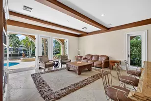 67 Royal Palm Dr, Fort Lauderdale, FL 33301 - Photo 11
