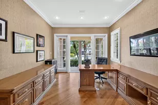 67 Royal Palm Dr, Fort Lauderdale, FL 33301 - Photo 89