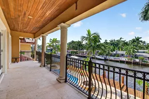 67 Royal Palm Dr, Fort Lauderdale, FL 33301 - Photo 9