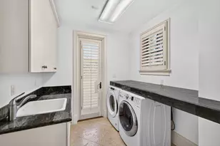 67 Royal Palm Dr, Fort Lauderdale, FL 33301 - Photo 29