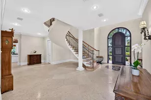 67 Royal Palm Dr, Fort Lauderdale, FL 33301 - Photo 27