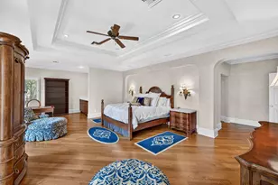 67 Royal Palm Dr, Fort Lauderdale, FL 33301 - Photo 53