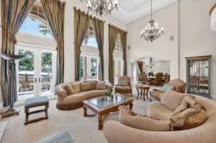 67 Royal Palm Dr, Fort Lauderdale, FL 33301 - Photo 5