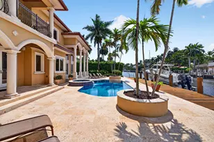 67 Royal Palm Dr, Fort Lauderdale, FL 33301 - Photo 93
