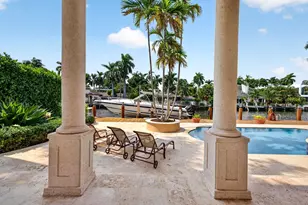 67 Royal Palm Dr, Fort Lauderdale, FL 33301 - Photo 95