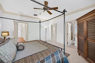 67 Royal Palm Dr, Fort Lauderdale, FL 33301 - Photo 75