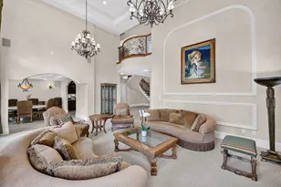 67 Royal Palm Dr, Fort Lauderdale, FL 33301 - Photo 23