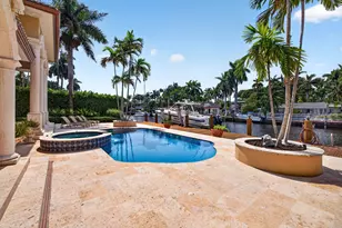 67 Royal Palm Dr, Fort Lauderdale, FL 33301 - Photo 93