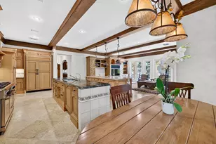 67 Royal Palm Dr, Fort Lauderdale, FL 33301 - Photo 43