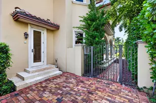 67 Royal Palm Dr, Fort Lauderdale, FL 33301 - Photo 55