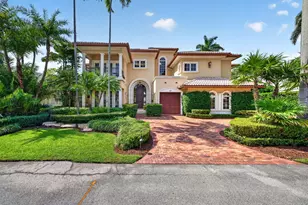 67 Royal Palm Dr, Fort Lauderdale, FL 33301 - Photo 15