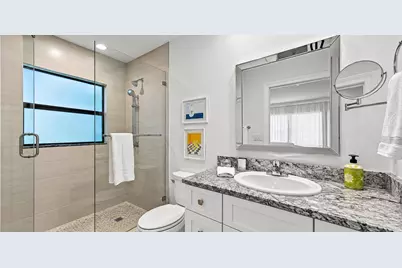 13254 Polo Club Road #C204, Wellington, FL 33414 - Photo 13