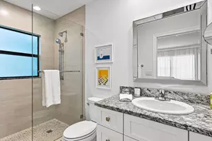 13254 Polo Club Road Rd, Wellington, FL 33414 - Photo 13