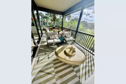 13254 Polo Club Road Road #C204, Wellington, FL 33414 - Photo 7