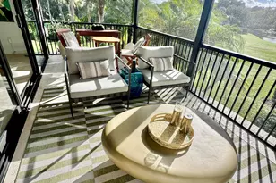 13254 Polo Club Road Rd, Wellington, FL 33414 - Photo 7