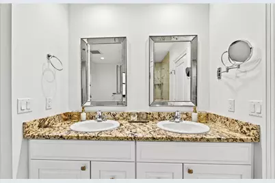 13254 Polo Club Road Road #C204, Wellington, FL 33414 - Photo 9