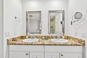 13254 Polo Club Road Rd, Wellington, FL 33414 - Photo 9