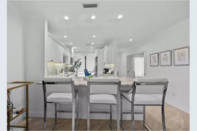 13254 Polo Club Road Road #C204, Wellington, FL 33414 - Photo 5