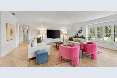 13254 Polo Club Road #C204, Wellington, FL 33414 - Photo 3