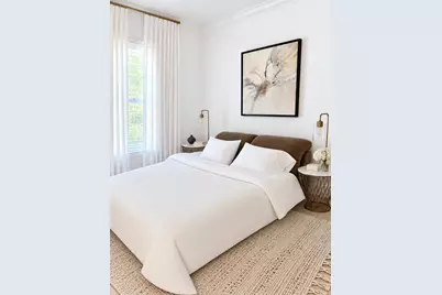 13254 Polo Club Road Road #C204, Wellington, FL 33414 - Photo 15