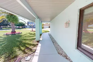 2537 SE Victory Ave, Port Saint Lucie, FL 34952 - Photo 39