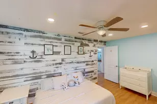 2537 SE Victory Ave, Port Saint Lucie, FL 34952 - Photo 21