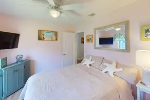 2537 SE Victory Ave, Port Saint Lucie, FL 34952 - Photo 1