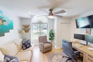 2537 SE Victory Ave, Port Saint Lucie, FL 34952 - Photo 31