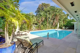 3207 Dover Rd, Pompano Beach, FL 33062 - Photo 33