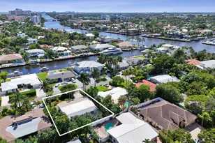3207 Dover Rd, Pompano Beach, FL 33062 - Photo 45