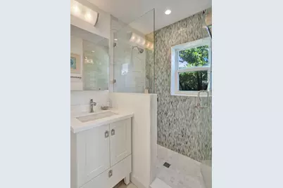 3207 Dover Road, Pompano Beach, FL 33062 - Photo 33