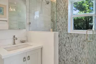 3207 Dover Rd, Pompano Beach, FL 33062 - Photo 33