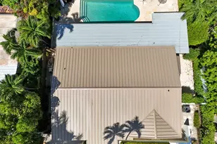 3207 Dover Rd, Pompano Beach, FL 33062 - Photo 39