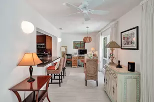 3207 Dover Rd, Pompano Beach, FL 33062 - Photo 15