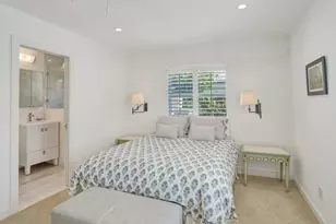 3207 Dover Rd, Pompano Beach, FL 33062 - Photo 27