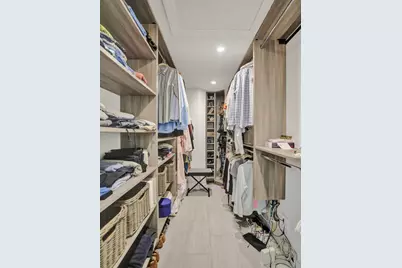 3207 Dover Road, Pompano Beach, FL 33062 - Photo 29