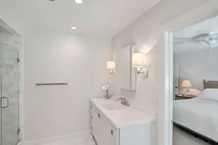 3207 Dover Rd, Pompano Beach, FL 33062 - Photo 27