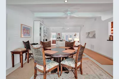3207 Dover Road, Pompano Beach, FL 33062 - Photo 17