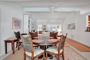 3207 Dover Rd, Pompano Beach, FL 33062 - Photo 17
