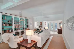 3207 Dover Rd, Pompano Beach, FL 33062 - Photo 9