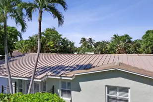 3207 Dover Rd, Pompano Beach, FL 33062 - Photo 45