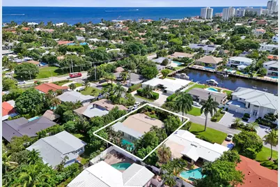 3207 Dover Road, Pompano Beach, FL 33062 - Photo 51